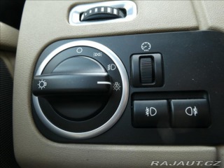 Land Rover Discovery 3,0 TDV6 HSE, ČR, DPH 2011