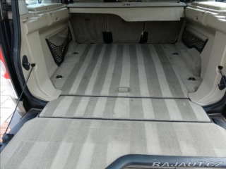 Land Rover Discovery 3,0 TDV6 HSE, ČR, DPH 2011