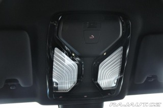 BMW 3 320xD M-SPORT FACELIFT ČR 2023