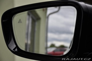 BMW 3 320xD M-SPORT FACELIFT ČR 2023