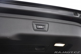 BMW 3 320xD M-SPORT FACELIFT ČR 2023