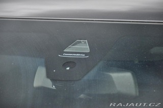 BMW 3 320xD M-SPORT FACELIFT ČR 2023
