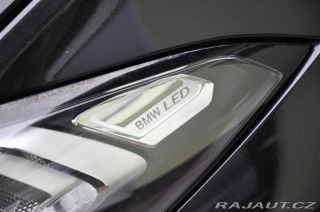 BMW 3 320xD M-SPORT FACELIFT ČR 2023