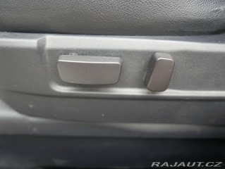Mitsubishi Outlander 2,4i 4x4 Automat 2008