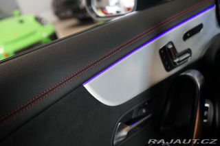 Mercedes-Benz CLA CLA45 AMG*4MATIC+*PANO*BU 2022