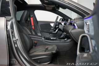 Mercedes-Benz CLA CLA45 AMG*4MATIC+*PANO*BU 2022