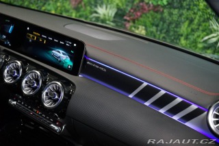 Mercedes-Benz CLA CLA45 AMG*4MATIC+*PANO*BU 2022