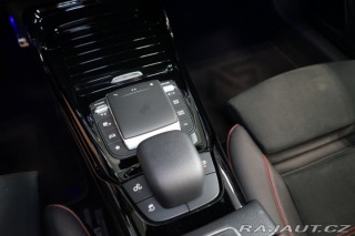 Mercedes-Benz CLA CLA45 AMG*4MATIC+*PANO*BU 2022
