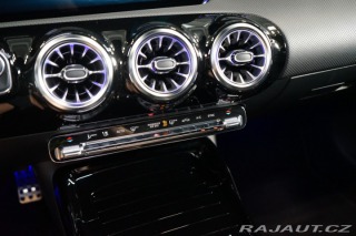 Mercedes-Benz CLA CLA45 AMG*4MATIC+*PANO*BU 2022