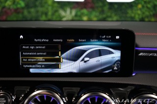 Mercedes-Benz CLA CLA45 AMG*4MATIC+*PANO*BU 2022