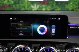 Mercedes-Benz CLA CLA45 AMG*4MATIC+*PANO*BU 2022
