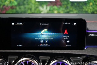Mercedes-Benz CLA CLA45 AMG*4MATIC+*PANO*BU 2022