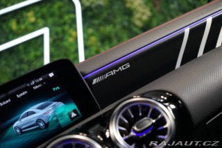 Mercedes-Benz CLA CLA45 AMG*4MATIC+*PANO*BU 2022