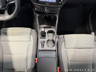 Volvo XC40 B3 2.0L 163 HP AT7 FWD CO 2025