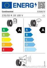 Volvo XC40 B3 2.0L 163 HP AT7 FWD CO 2025