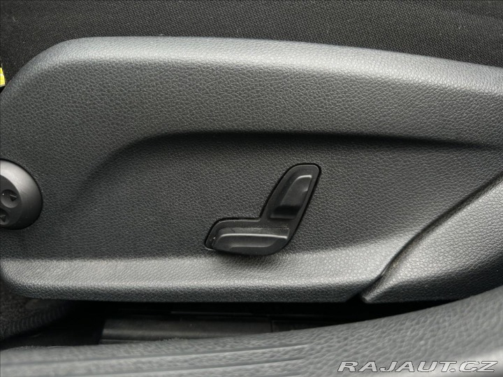 Mercedes-Benz C 180d Combi 2015