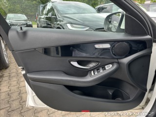 Mercedes-Benz C 180d Combi 2015