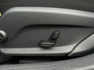 Mercedes-Benz C 180d Combi 2015