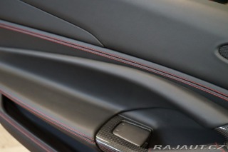 Ferrari F8 SPIDER*LIFT*CARBON*ZÁRUKA 2023