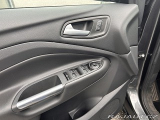 Ford Kuga 1.5 EcoBoost 2018