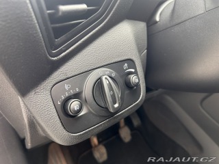 Ford Kuga 1.5 EcoBoost 2018