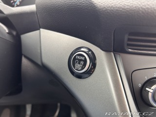 Ford Kuga 1.5 EcoBoost 2018