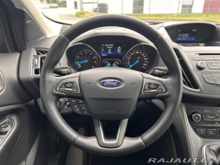 Ford Kuga 1.5 EcoBoost 2018