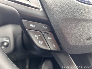 Ford Kuga 1.5 EcoBoost 2018