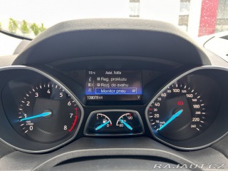 Ford Kuga 1.5 EcoBoost 2018