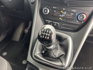 Ford Kuga 1.5 EcoBoost 2018