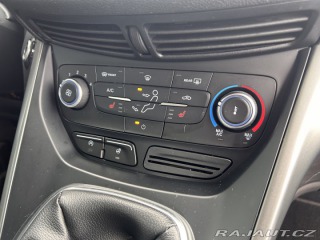 Ford Kuga 1.5 EcoBoost 2018