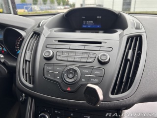 Ford Kuga 1.5 EcoBoost 2018