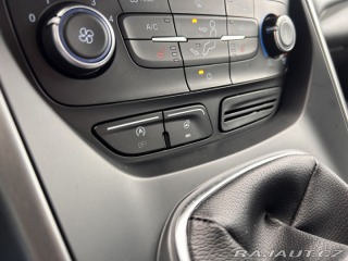 Ford Kuga 1.5 EcoBoost 2018