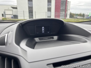 Ford Kuga 1.5 EcoBoost 2018