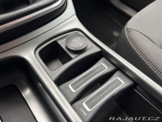 Ford Kuga 1.5 EcoBoost 2018