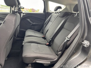 Ford Kuga 1.5 EcoBoost 2018