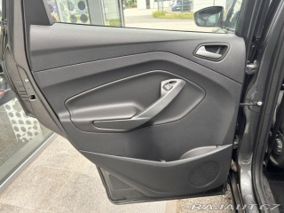 Ford Kuga 1.5 EcoBoost 2018
