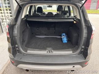 Ford Kuga 1.5 EcoBoost 2018