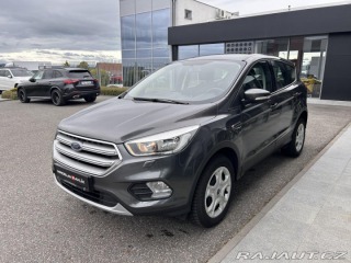 Ford Kuga 1.5 EcoBoost 2018
