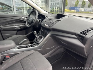 Ford Kuga 1.5 EcoBoost 2018