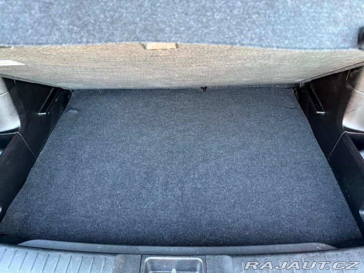 Suzuki Vitara itara S 1.4 turbo 4x4 2016