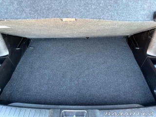 Suzuki Vitara itara S 1.4 turbo 4x4 2016