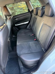 Suzuki Vitara itara S 1.4 turbo 4x4 2016
