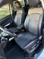 Suzuki Vitara itara S 1.4 turbo 4x4 2016