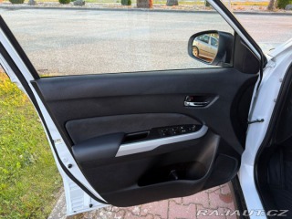 Suzuki Vitara itara S 1.4 turbo 4x4 2016
