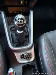 Suzuki Vitara itara S 1.4 turbo 4x4 2016