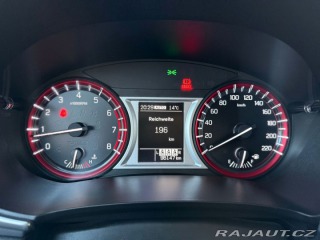 Suzuki Vitara itara S 1.4 turbo 4x4 2016