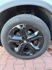 Suzuki Vitara itara S 1.4 turbo 4x4 2016