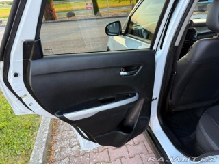 Suzuki Vitara itara S 1.4 turbo 4x4 2016