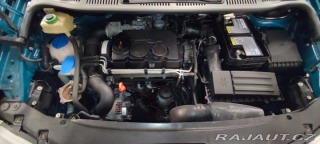 Volkswagen Caddy Life 2005